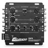 Comando Audio CX 470 en Solocaraudio.