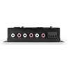 Crossover CX 470 Comando Audio