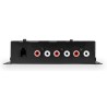 Crossover CX 470 Comando Audio
