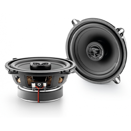 Focal ACX 130