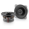 Focal ACX 100 en Solocaraudio.