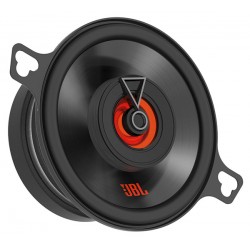 Altavoz coaxial de audio para coche de 3,5 pulgadas de la serie Echo Edge  Rcx35 - China Altavoces para coche y altavoz precio