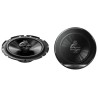 Pioneer TS-G1730F en Solocaraudio.