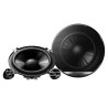 Pioneer TS-G130C en Solocaraudio.