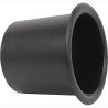 Tubo reflex Ludovico 16021 en Solocaraudio.