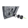 Soporte altavoz RKFR 6 Stinger