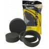Soporte altavoz RKFR 6 Stinger