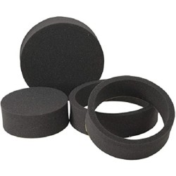 Soporte altavoz RKFR 6 Stinger