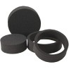 Soporte altavoz RKFR 6 Stinger