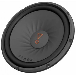 Subwoofer de 10" Stage 102 JBL