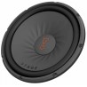 Subwoofer de 10" Stage 102 JBL