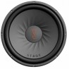 JBL Stage 102 en Solocaraudio