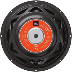 Subwoofer de 10" Stage 102 JBL