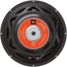 Subwoofer de 10" Stage 102 JBL