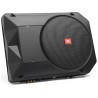 JBL BassPro SL2 en Solocaraudio.
