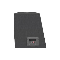 Caja con subwoofer de 12" Stage 1200D JBL