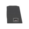 Caja con subwoofer de 12" Stage 1200D JBL
