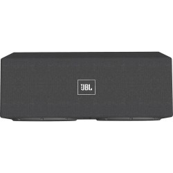 Caja con subwoofer de 12" Stage 1200D JBL