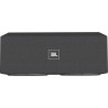 Caja con subwoofer de 12" Stage 1200D JBL