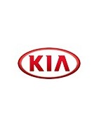 Soporte altavoz de Kia en SoloCarAudio.