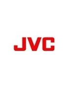 Radio pantalla JVC en SoloCarAudio