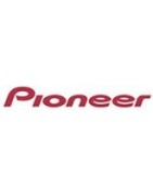 Radio pantalla Pioneer en SoloCarAudio