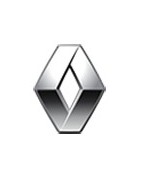 Altavoces para Renault en SoloCarAudio.