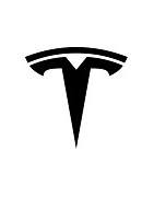 Altavoces Plug & Play para Tesla en SoloCarAudio.