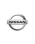 Altavoces Plug & Play para Nissan en SoloCarAudio.