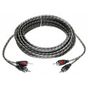 Cable de RCA de 4,5 m