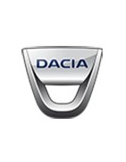 Altavoces Plug & Play para Dacia en SoloCarAudio.