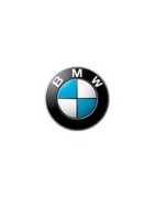 Cableado amplificador Plug & Play BMW en SoloCarAudio