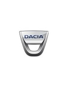 Cableado amplificador Plug & Play Dacia en SoloCarAudio