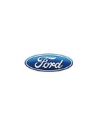Cableado amplificador Plug & Play Ford en SoloCarAudio