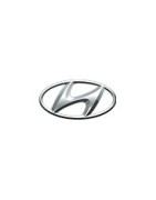 Cableado amplificador Plug & Play Hyundai en SoloCarAudio