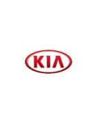Cableado amplificador Plug & Play Kia en SoloCarAudio
