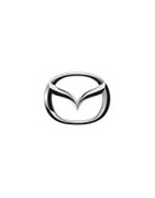 Cableado amplificador Plug & Play Mazda en SoloCarAudio