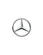 Cableado amplificador Plug & Play Mercedes Benz en SoloCarAudio
