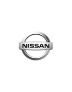Cableado amplificador Plug & Play Nissan en SoloCarAudio