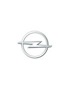 Cableado amplificador Plug & Play Opel en SoloCarAudio