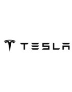 Cableado amplificador Plug & Play Tesla en SoloCarAudio