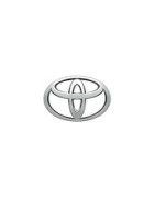 Cableado amplificador Plug & Play Toyota en SoloCarAudio