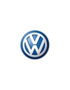 Cableado amplificador Plug & Play Volkswagen en SoloCarAudio