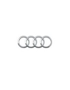 Cableado amplificador Plug & Play Audi en SoloCarAudio