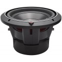 Subwoofer de 8"