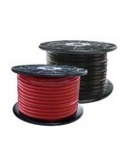 Cable de alimentación