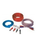 Kit de cableado