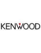 Radio CD y USB  Kenwood en Solocaraudio