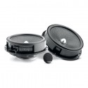 Altavoces Plug & Play