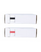 Funda termoretractil